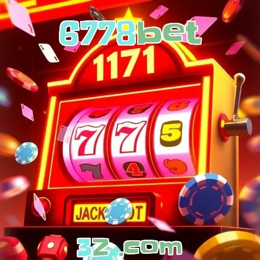 Explore a Table do 6778bet: Envolvente e Diversificada