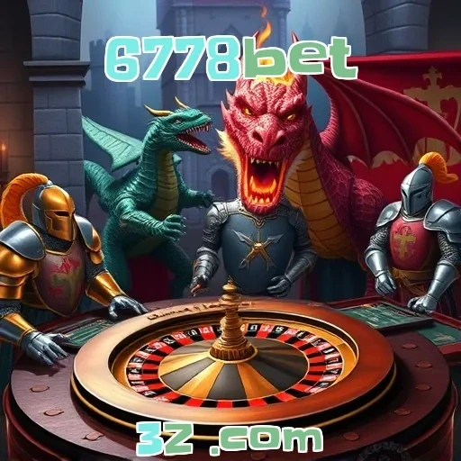 Cashback Imperdível: Benefícios Exclusivos do 6778bet